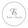 Tati Style - Home