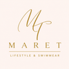 Maret Style - Home